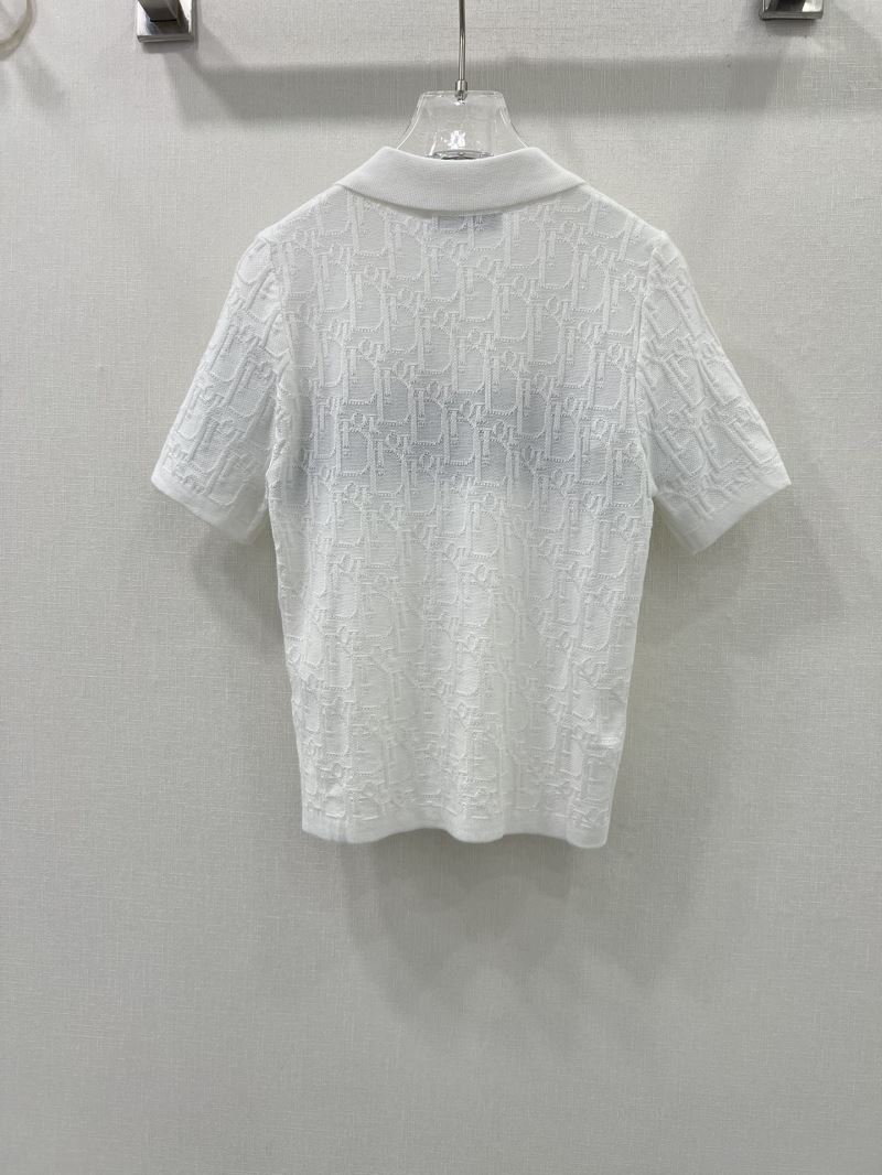 Christian Dior T-Shirts